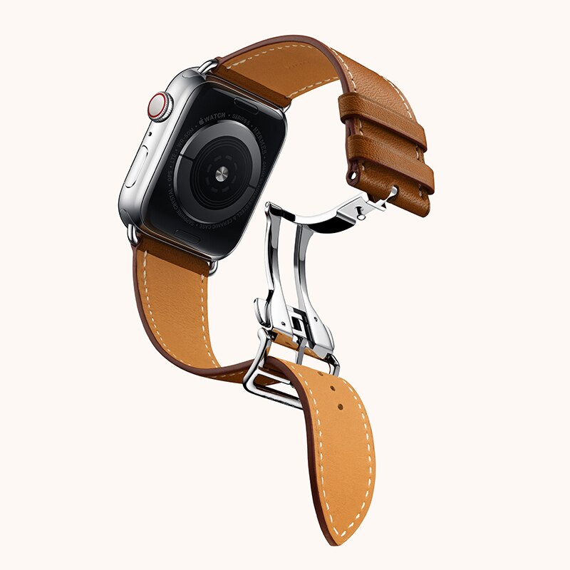 ̿ġ Ʈ 2  ġ ø 9, 8, 7, 6 Se 5 , ǰ    ġ Ŭ, 41mm, 45mm, 49mm